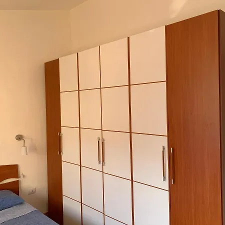 Domus A Patrizia C Chia