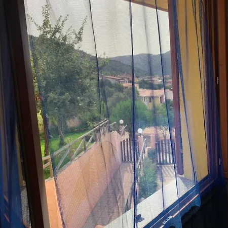 Domus A Patrizia C *