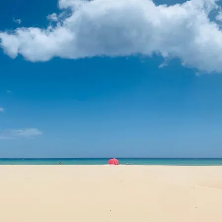 Domus A Patrizia C Casa vacanze